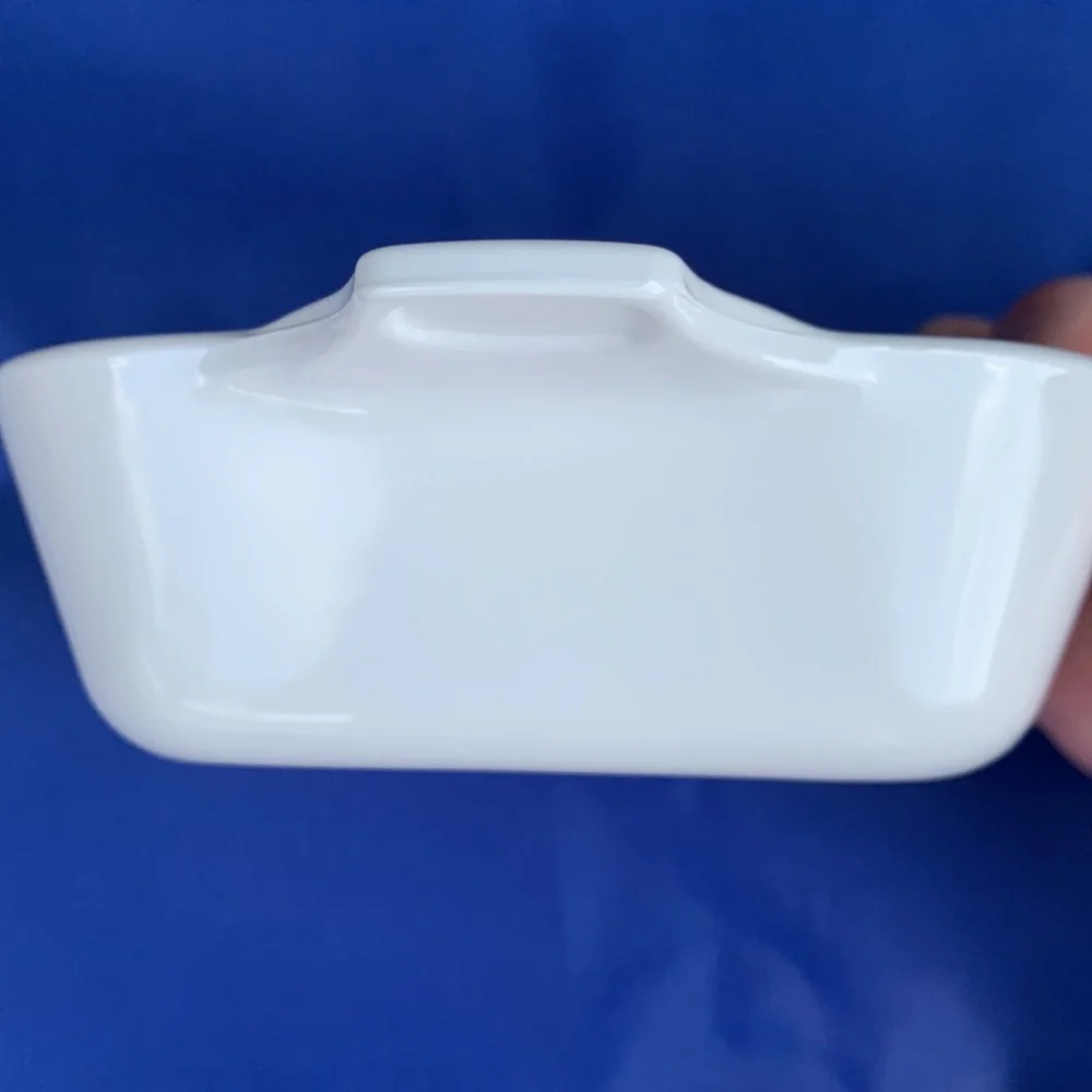 Corning Ware Petite Pan